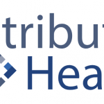 Contribution Health Logo