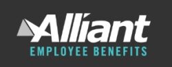Alliant Employee Benefits logo